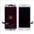                LCD Digitizer Assembly  OEM for iPhone 7 Plus 7+ 5.5 